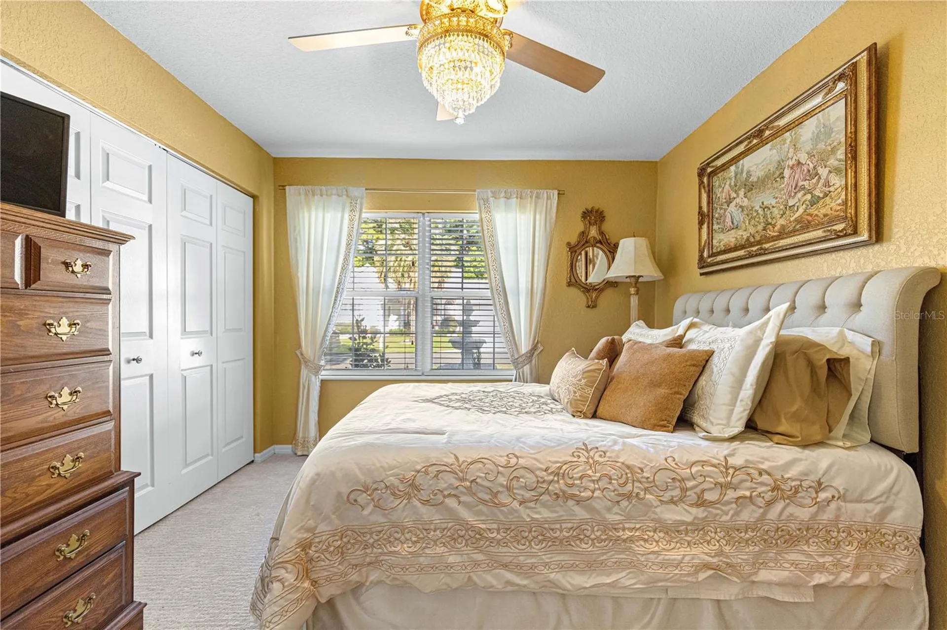11465 SW 75th Terrace Road Ocala FL 34476