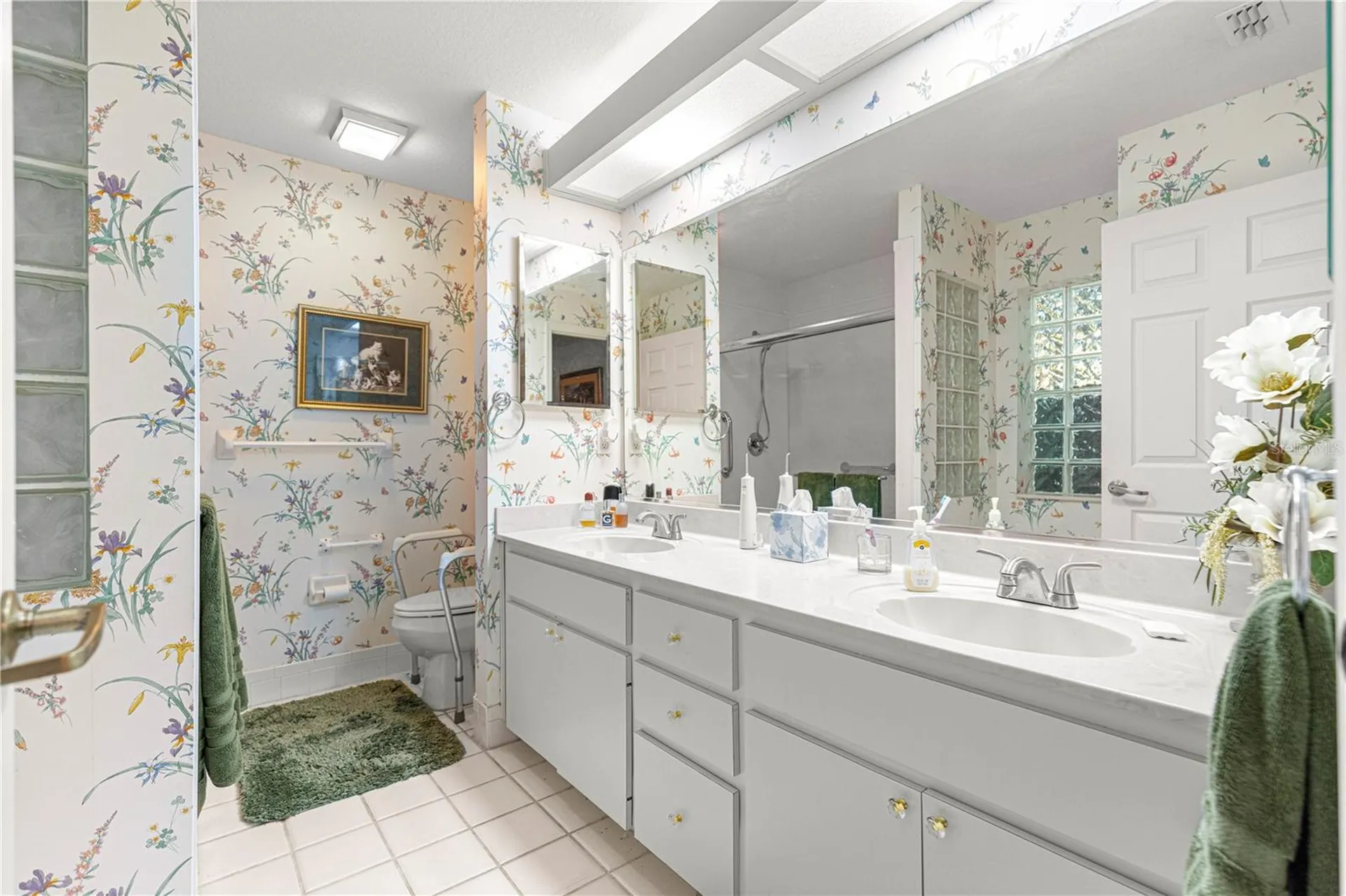11465 SW 75th Terrace Road Ocala FL 34476