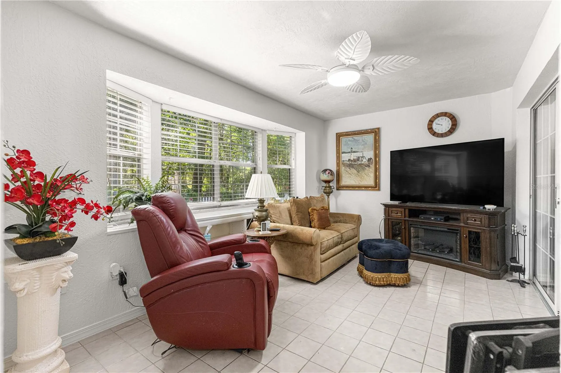 11465 SW 75th Terrace Road Ocala FL 34476