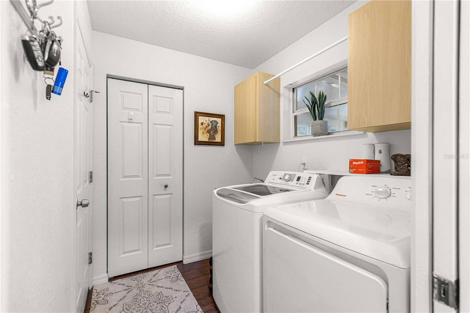 11465 SW 75th Terrace Road Ocala FL 34476