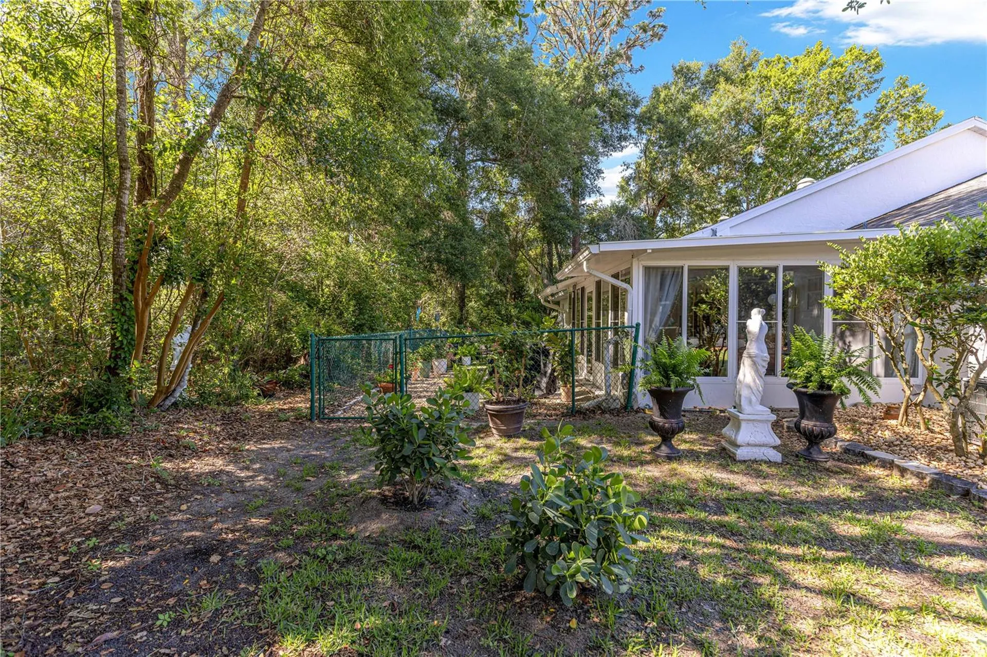 11465 SW 75th Terrace Road Ocala FL 34476