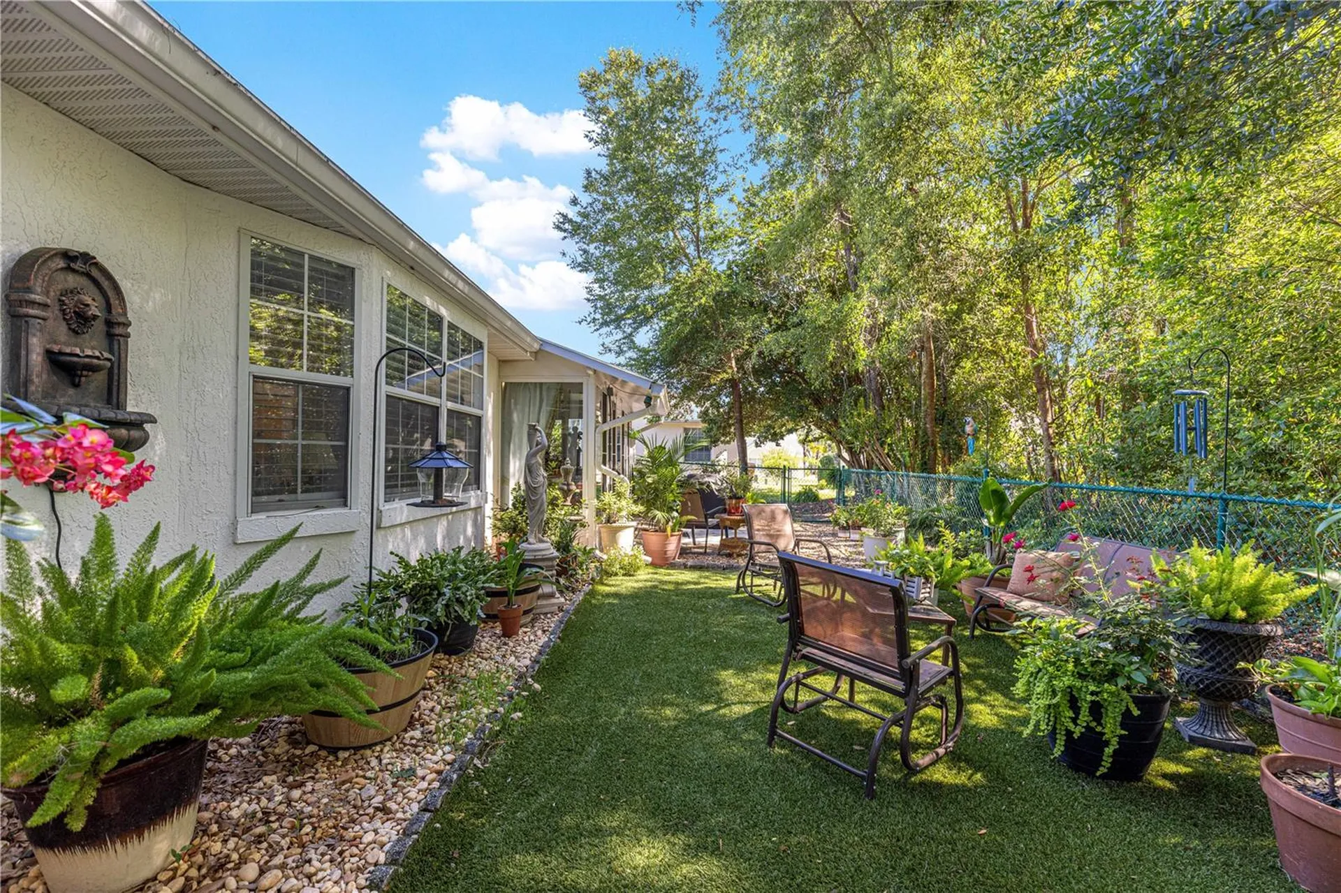 11465 SW 75th Terrace Road Ocala FL 34476
