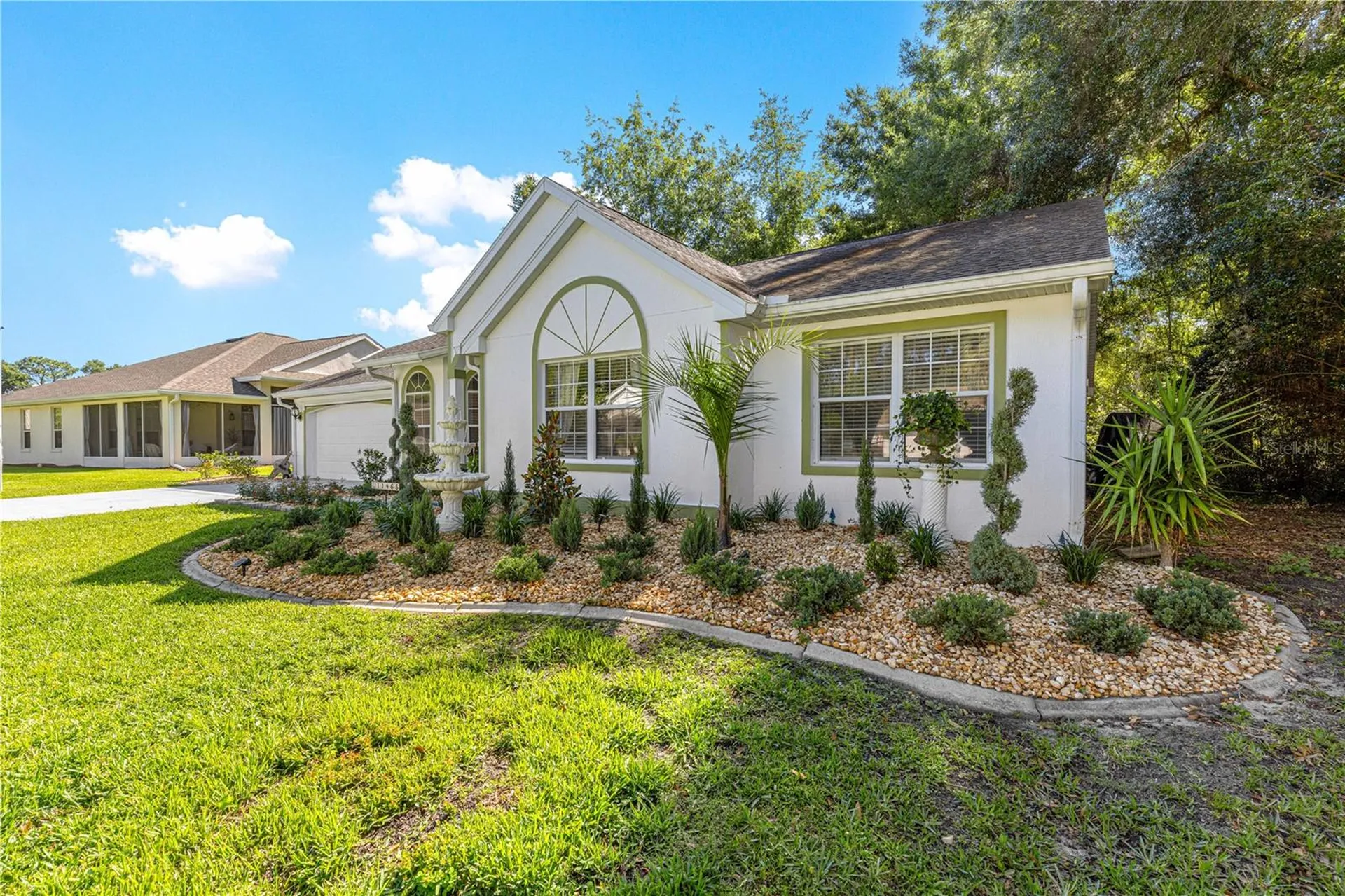 11465 SW 75th Terrace Road Ocala FL 34476