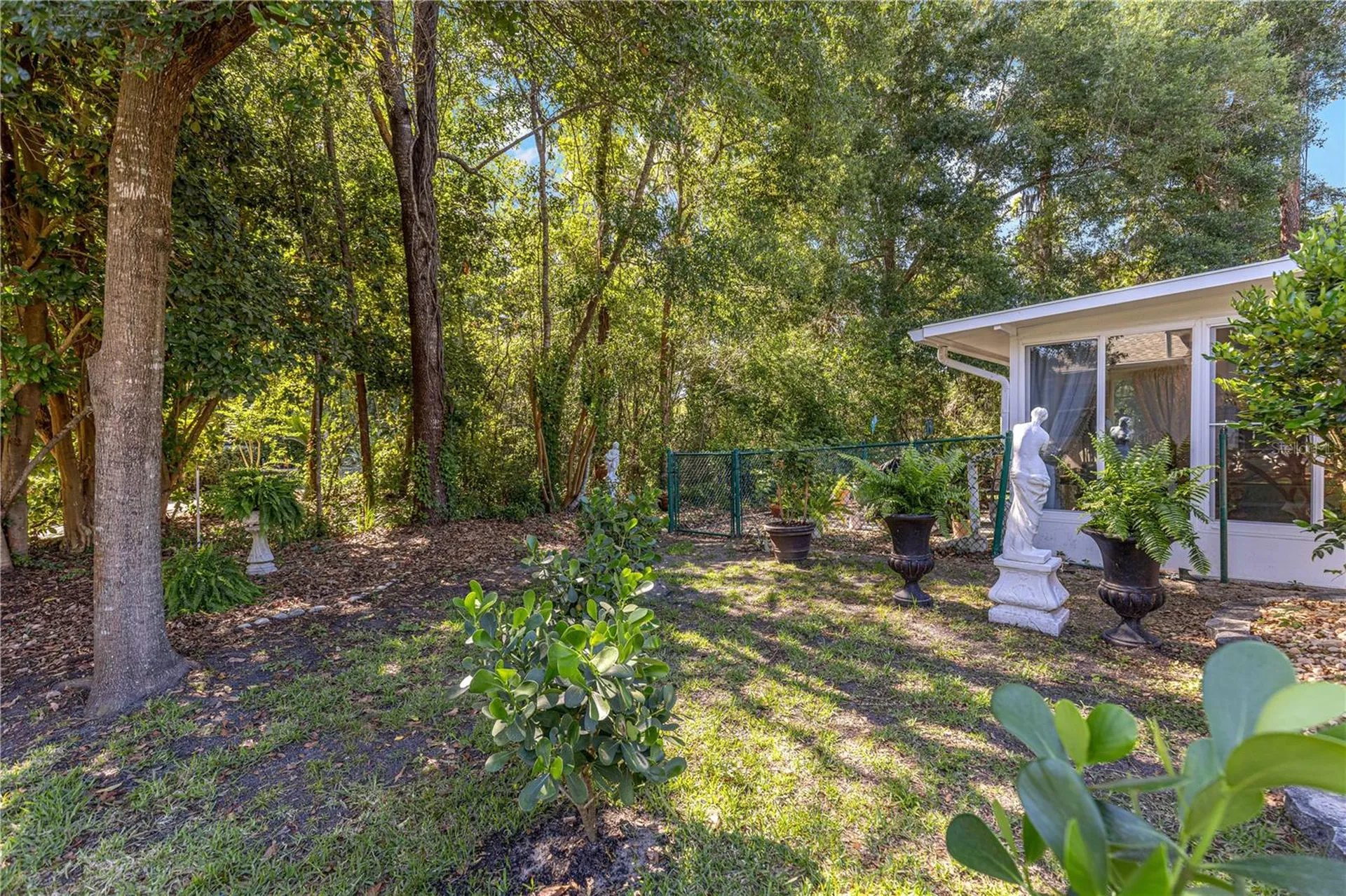11465 SW 75th Terrace Road Ocala FL 34476