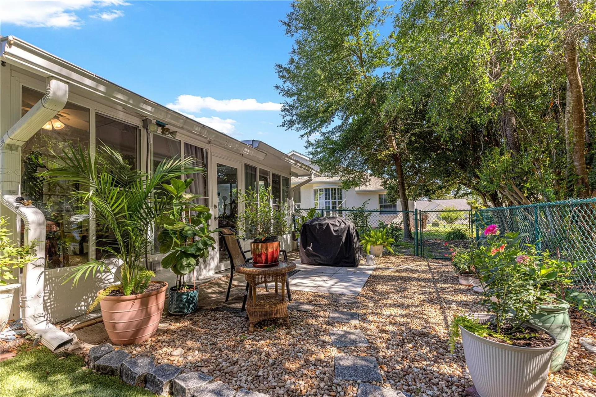 11465 SW 75th Terrace Road Ocala FL 34476