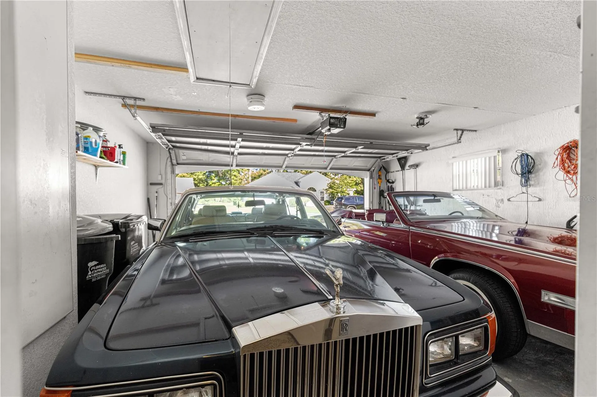 11465 SW 75th Terrace Road Ocala FL 34476