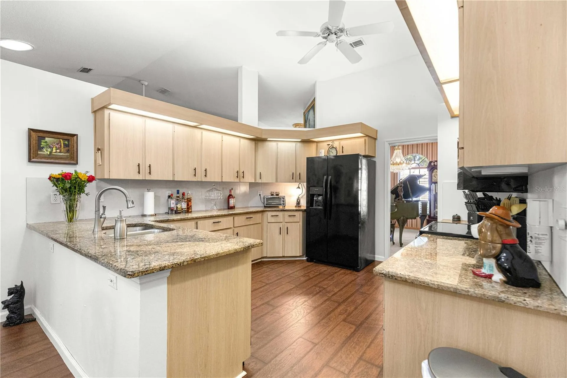 11465 SW 75th Terrace Road Ocala FL 34476