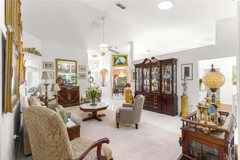 11465 SW 75th Terrace Road Ocala FL 34476