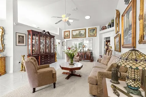 11465 SW 75th Terrace Road Ocala FL 34476