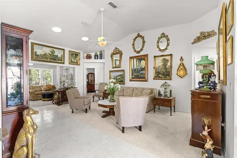 11465 SW 75th Terrace Road Ocala FL 34476