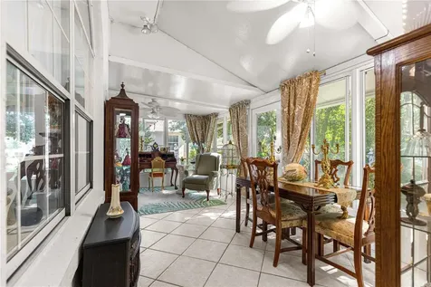 11465 SW 75th Terrace Road Ocala FL 34476