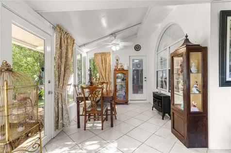 11465 SW 75th Terrace Road Ocala FL 34476