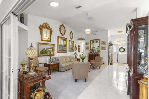 11465 SW 75th Terrace Road Ocala FL 34476
