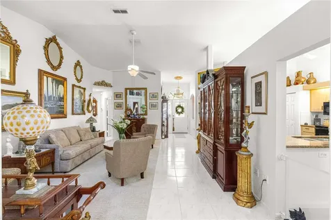 11465 SW 75th Terrace Road Ocala FL 34476