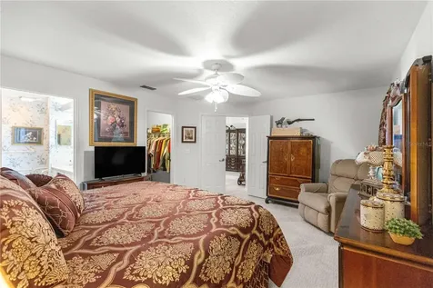 11465 SW 75th Terrace Road Ocala FL 34476
