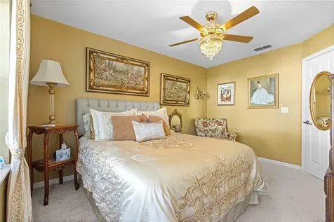 11465 SW 75th Terrace Road Ocala FL 34476
