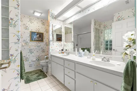 11465 SW 75th Terrace Road Ocala FL 34476