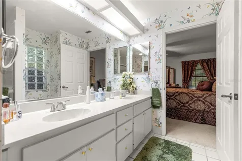 11465 SW 75th Terrace Road Ocala FL 34476