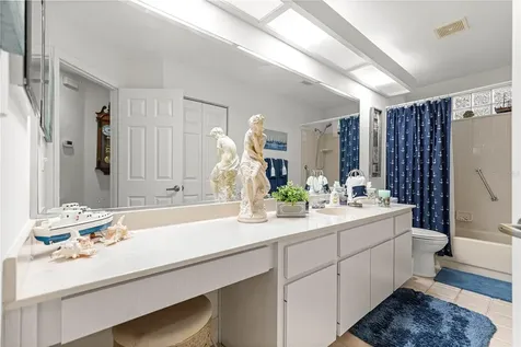 11465 SW 75th Terrace Road Ocala FL 34476