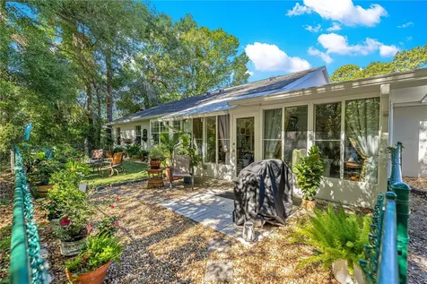 11465 SW 75th Terrace Road Ocala FL 34476