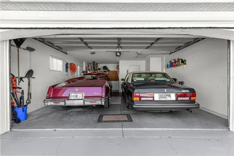11465 SW 75th Terrace Road Ocala FL 34476
