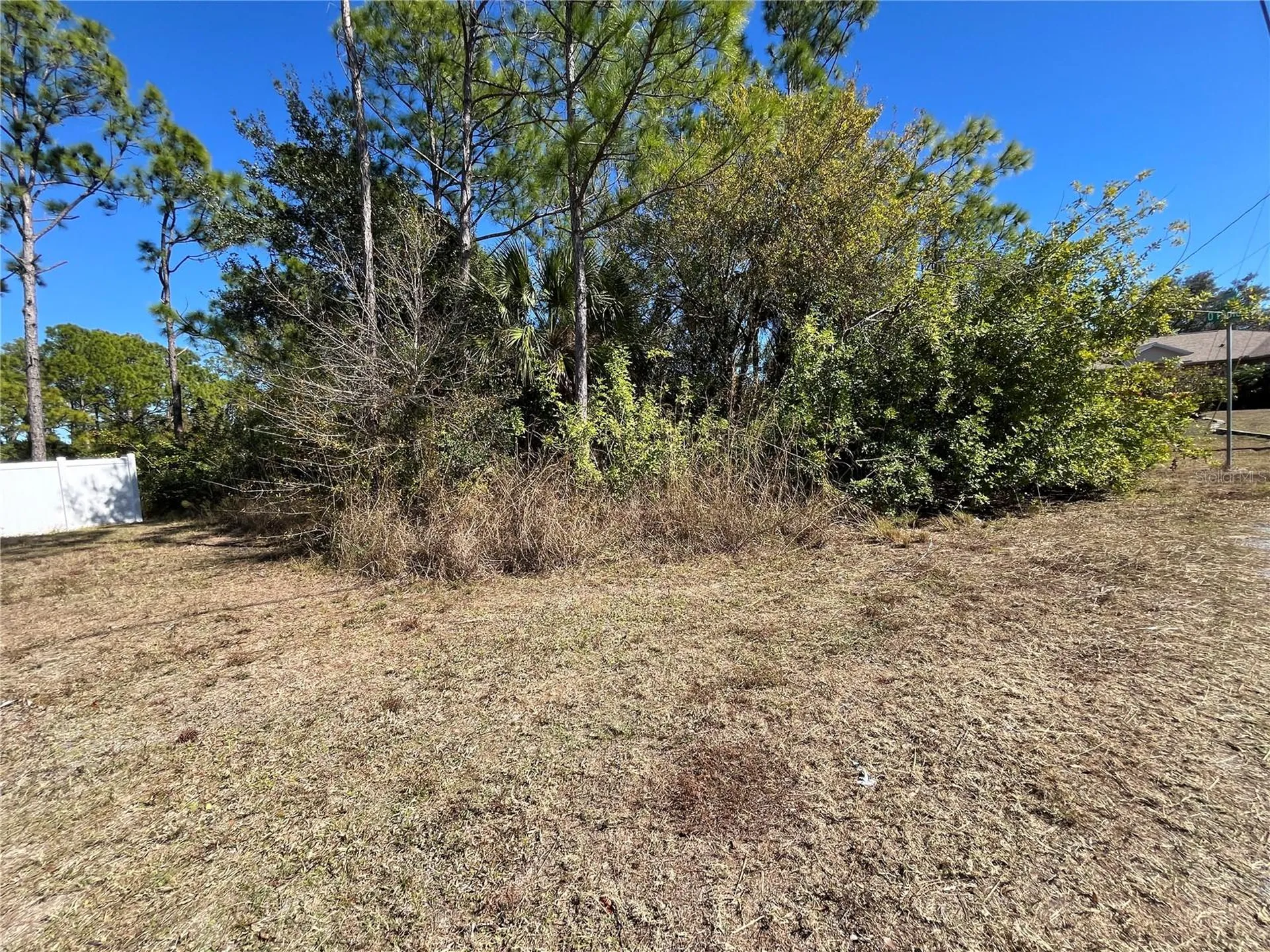 Taplin Avenue North Port FL 34291