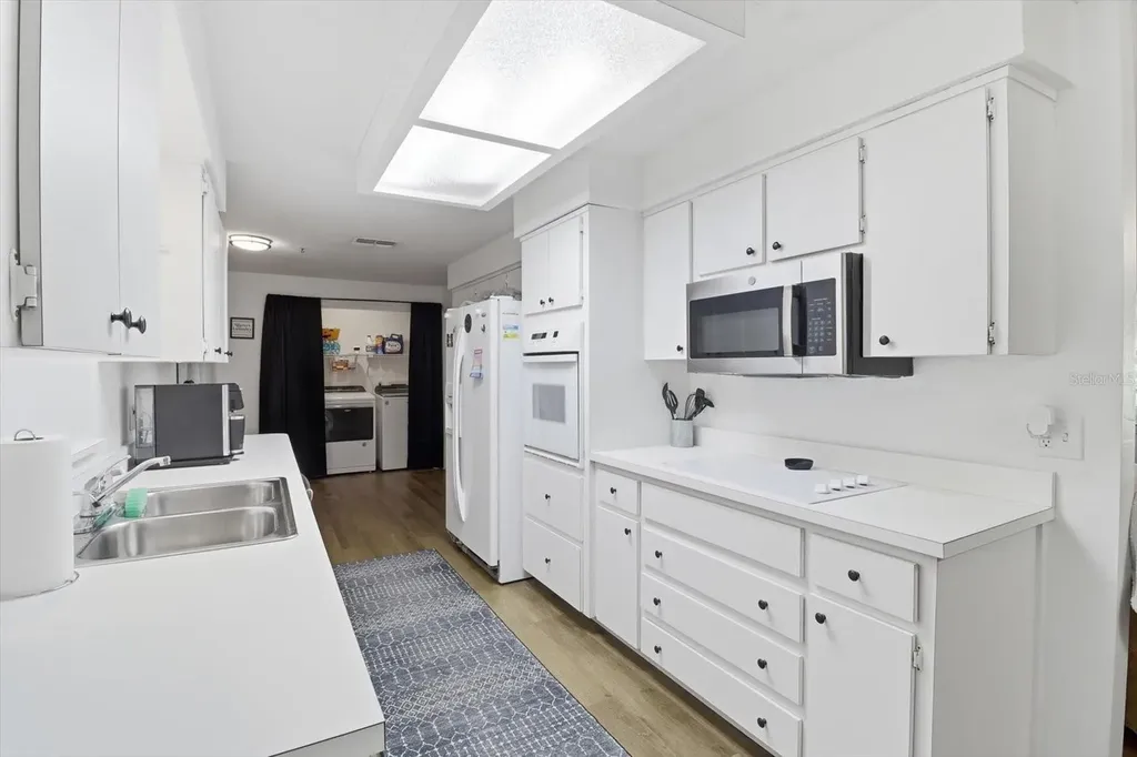 3721 N Goldencup Terrace Beverly Hills FL 34465