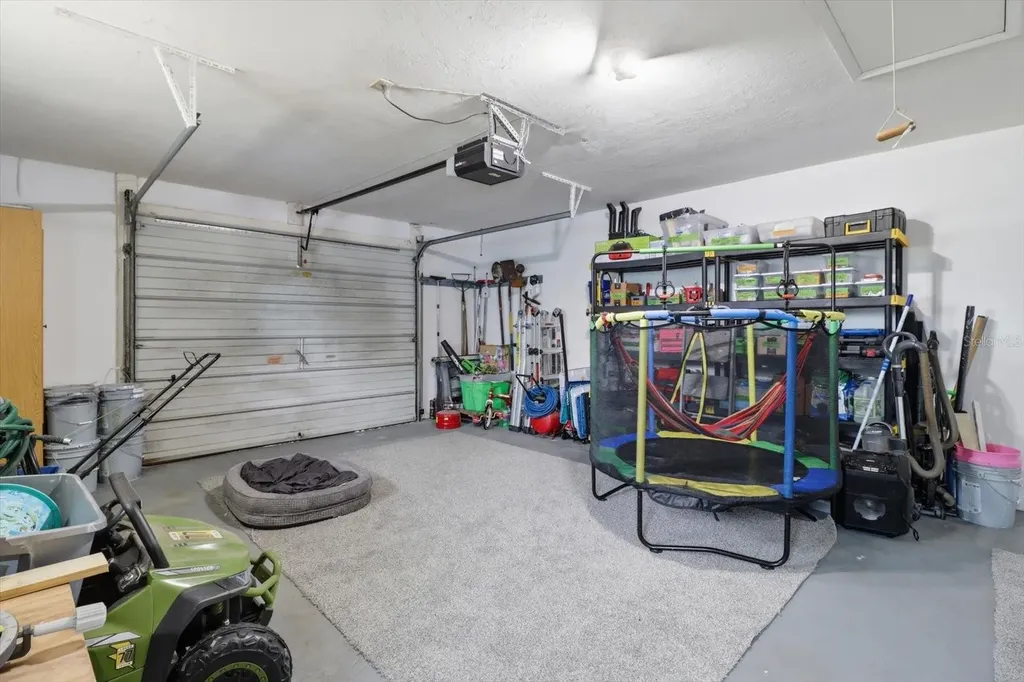 3721 N Goldencup Terrace Beverly Hills FL 34465