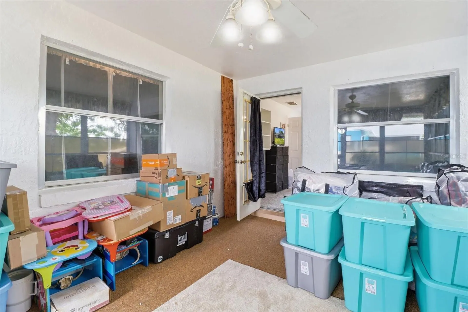 3721 N Goldencup Terrace Beverly Hills FL 34465