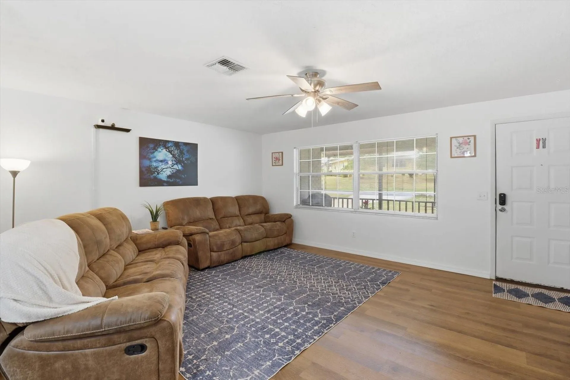 3721 N Goldencup Terrace Beverly Hills FL 34465