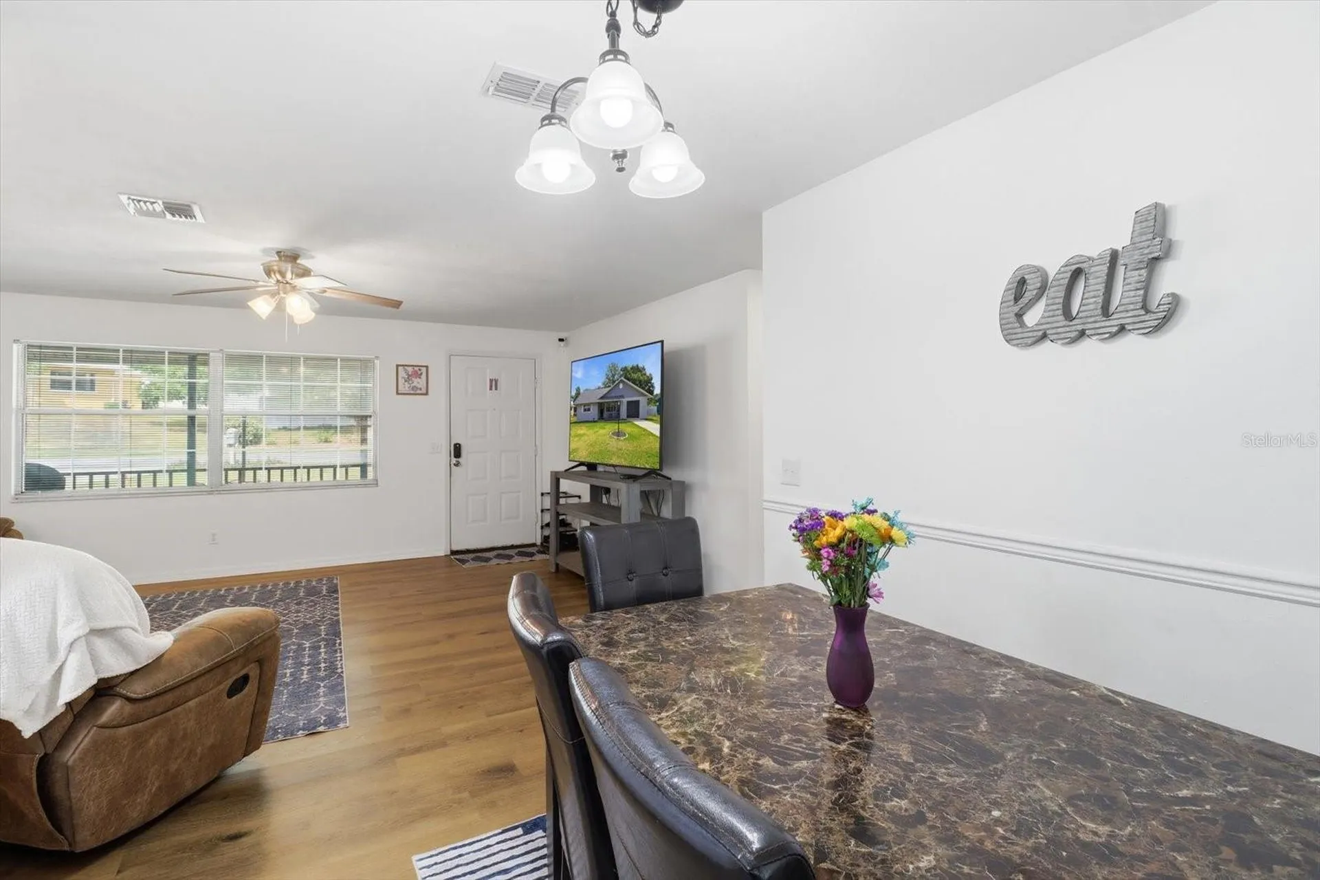 3721 N Goldencup Terrace Beverly Hills FL 34465