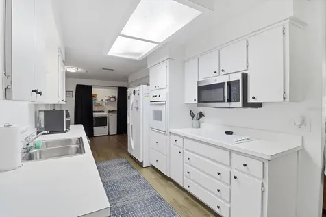 3721 N Goldencup Terrace Beverly Hills FL 34465