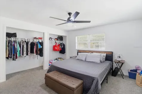 3721 N Goldencup Terrace Beverly Hills FL 34465