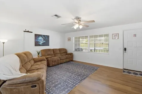 3721 N Goldencup Terrace Beverly Hills FL 34465