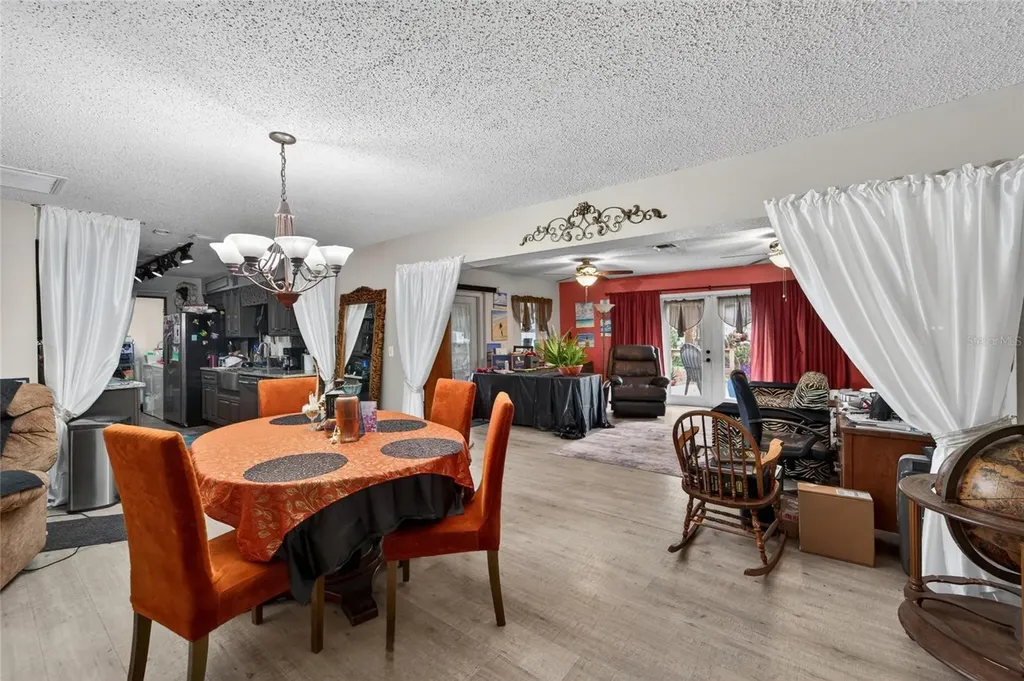 1740 Cherry Lane Lakeland FL 33811