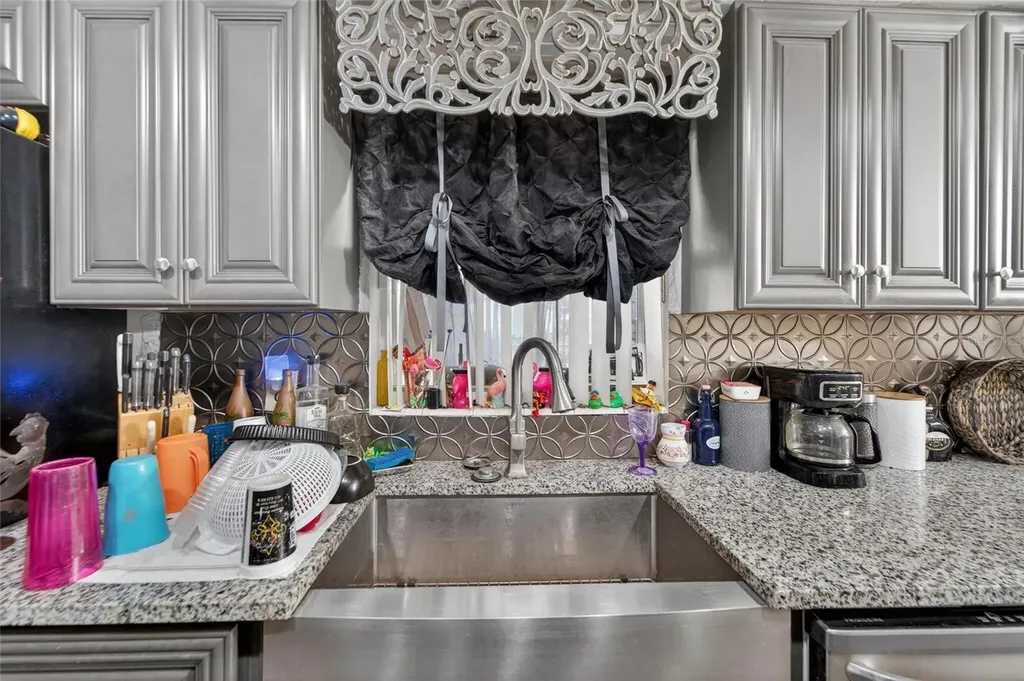 1740 Cherry Lane Lakeland FL 33811