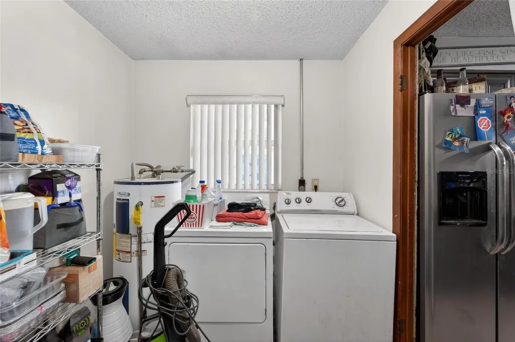 1740 Cherry Lane Lakeland FL 33811