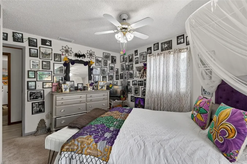 1740 Cherry Lane Lakeland FL 33811