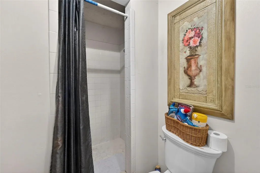 1740 Cherry Lane Lakeland FL 33811