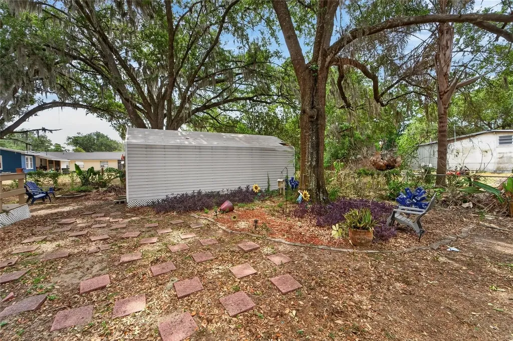 1740 Cherry Lane Lakeland FL 33811