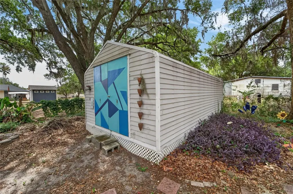 1740 Cherry Lane Lakeland FL 33811