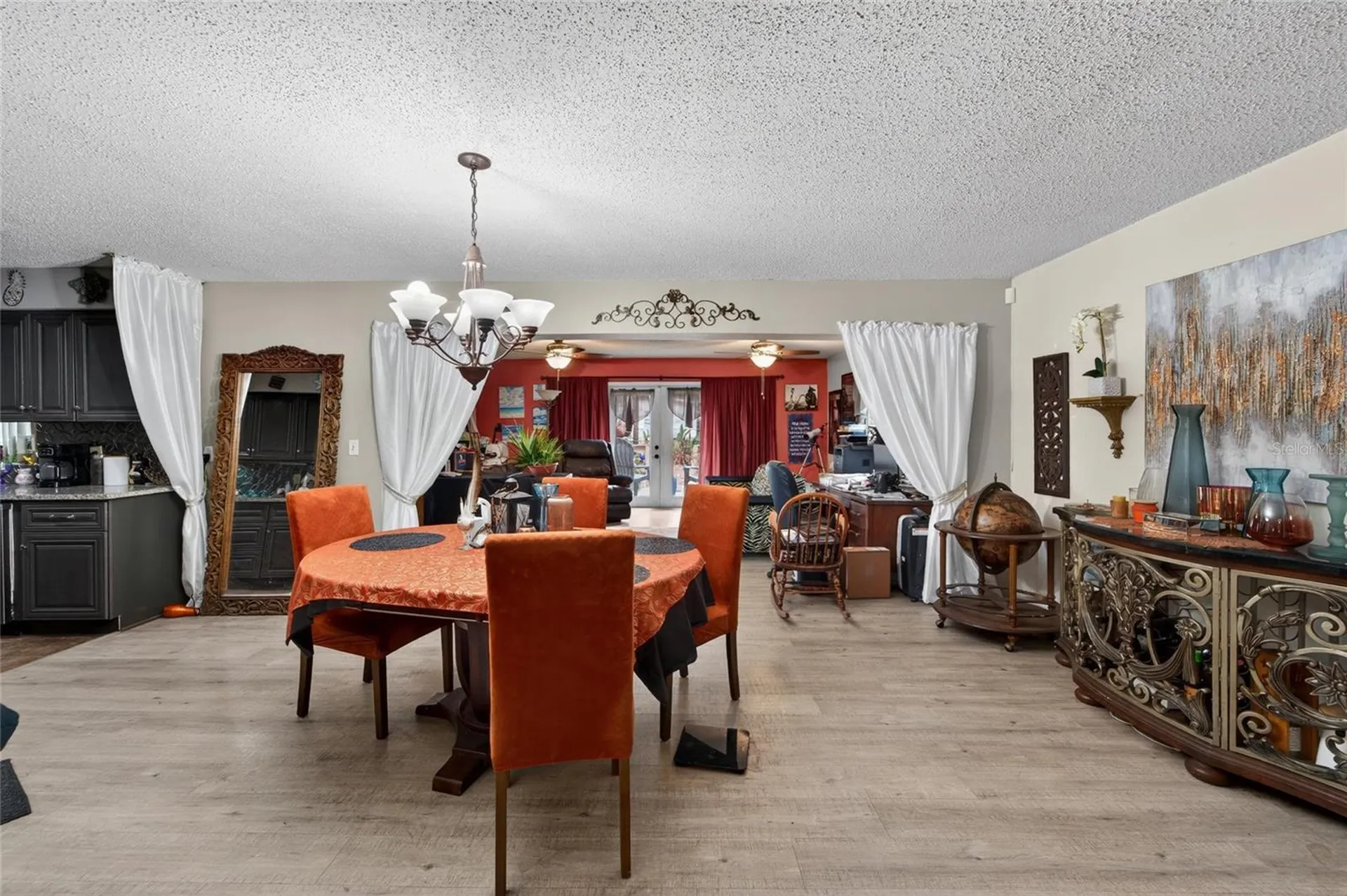 1740 Cherry Lane Lakeland FL 33811
