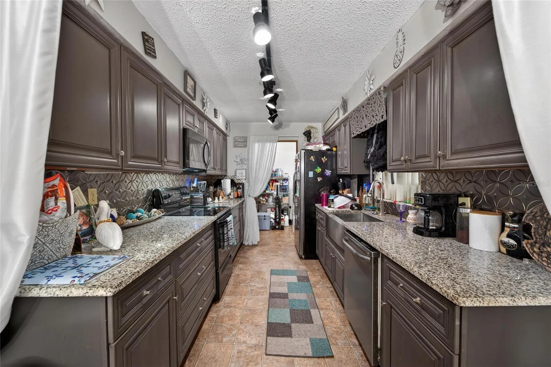 1740 Cherry Lane Lakeland FL 33811