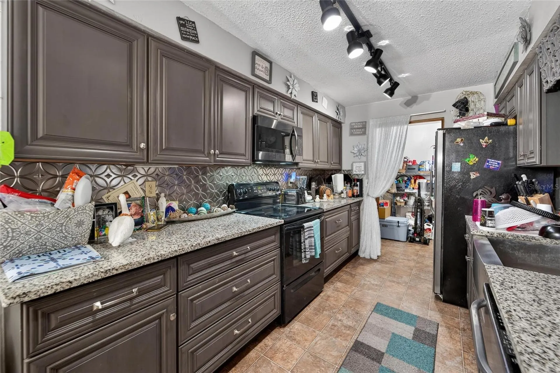 1740 Cherry Lane Lakeland FL 33811