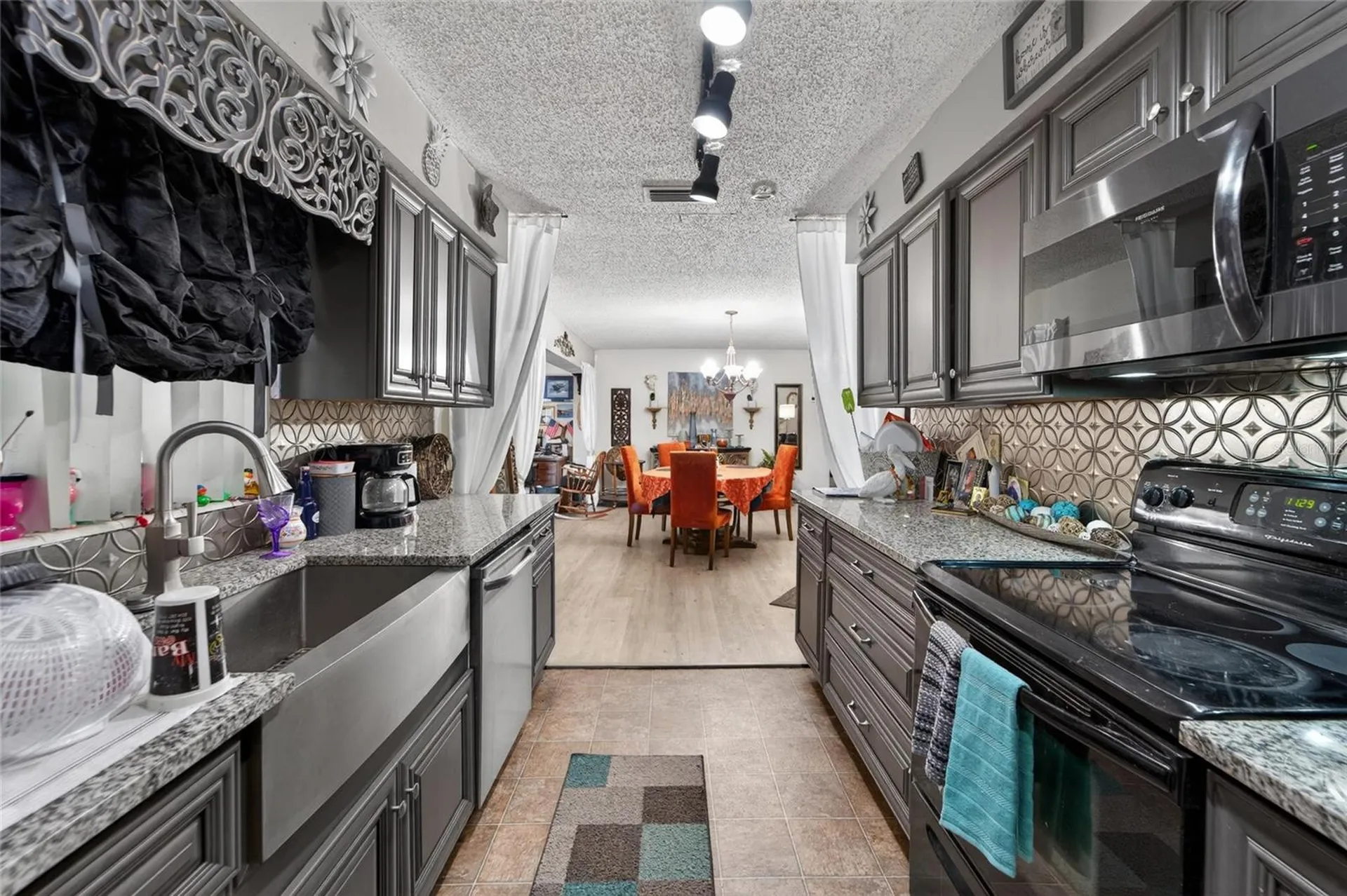 1740 Cherry Lane Lakeland FL 33811