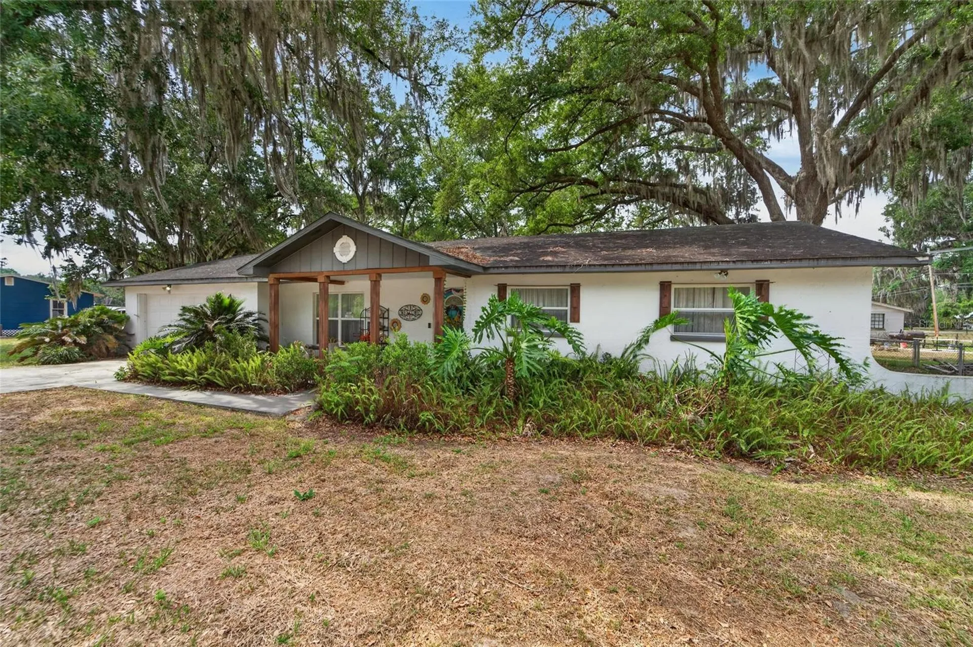1740 Cherry Lane Lakeland FL 33811