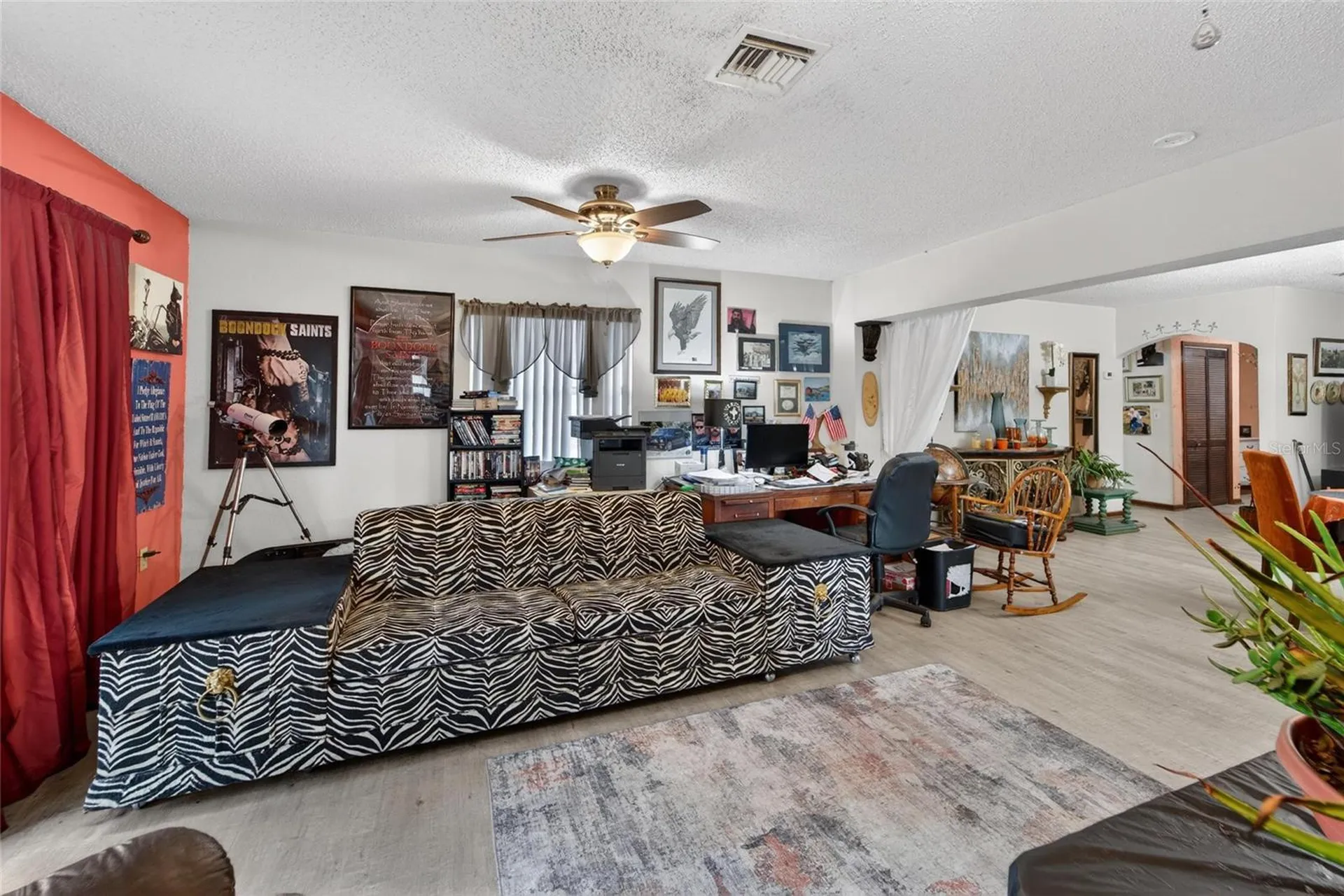 1740 Cherry Lane Lakeland FL 33811