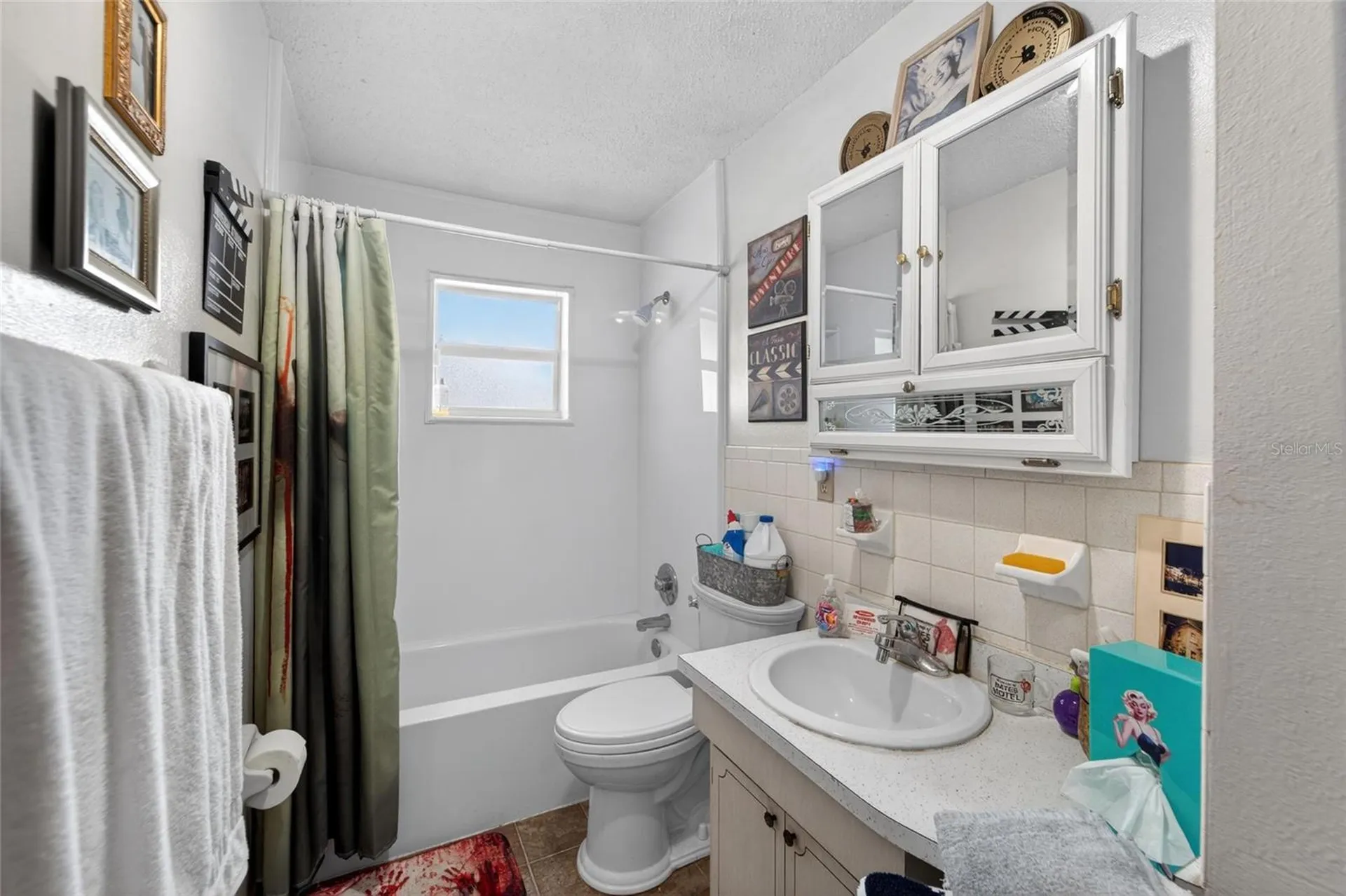 1740 Cherry Lane Lakeland FL 33811