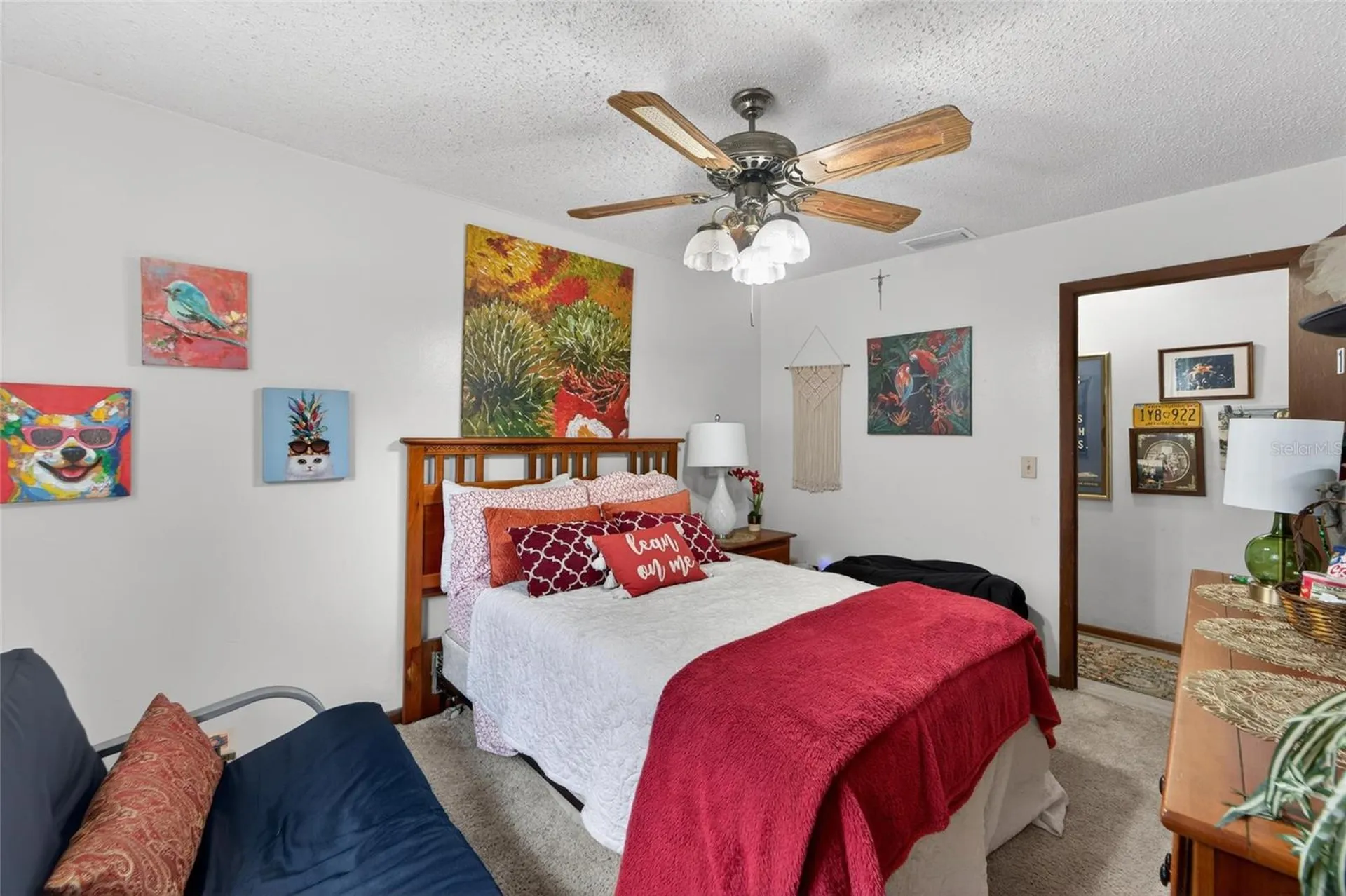 1740 Cherry Lane Lakeland FL 33811