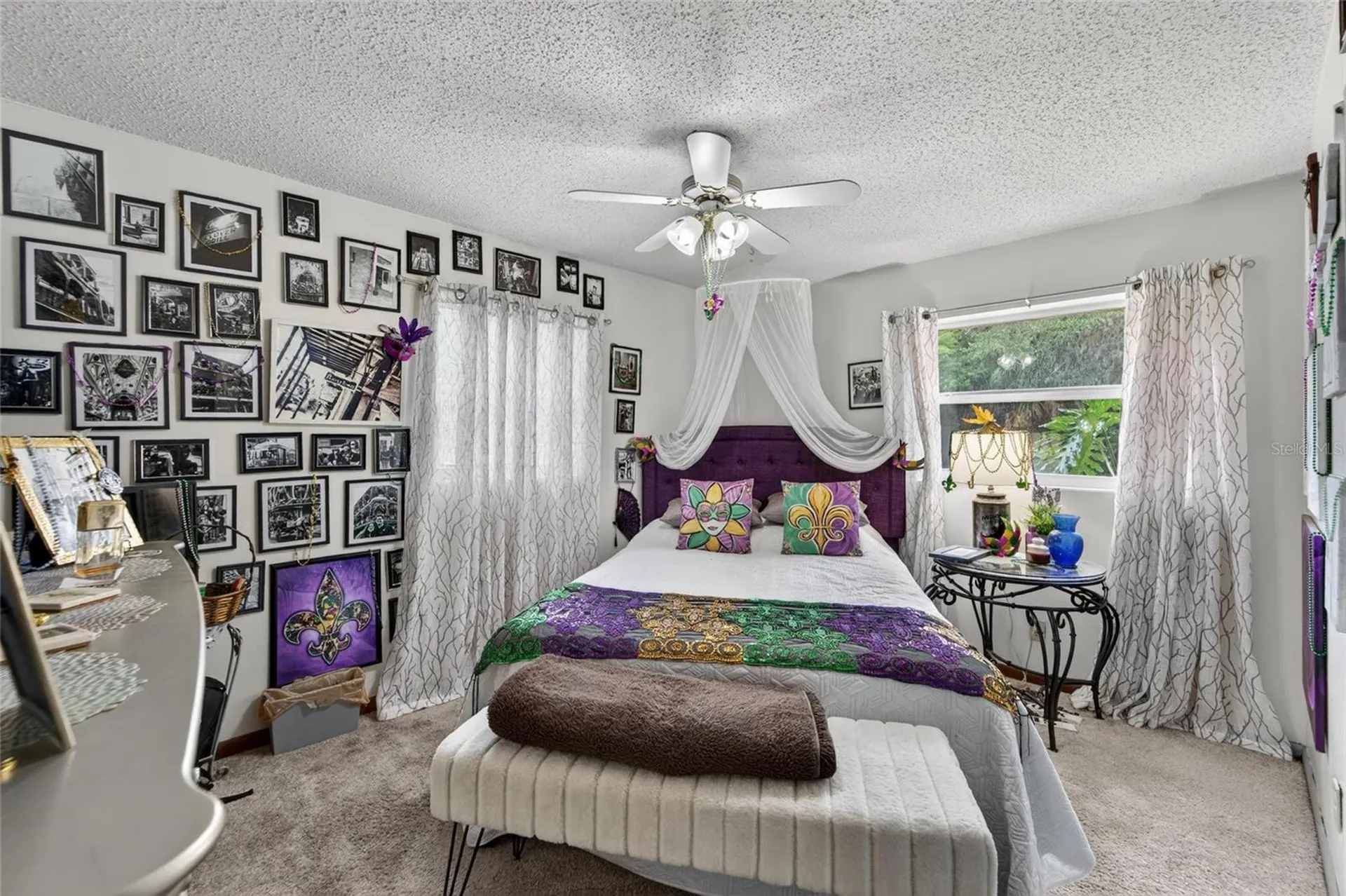 1740 Cherry Lane Lakeland FL 33811